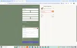 Tower Beer, Wine & Spirits coupon verification screenshot