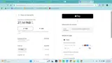 Tower Beer, Wine & Spirits coupon verification screenshot