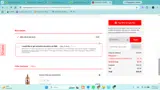 Tower Beer, Wine & Spirits coupon verification screenshot