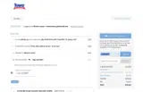 Tower Beer, Wine & Spirits coupon verification screenshot