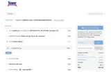 Tower Beer, Wine & Spirits coupon verification screenshot