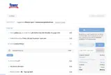 Tower Beer, Wine & Spirits coupon verification screenshot