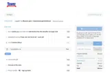 Tower Beer, Wine & Spirits coupon verification screenshot