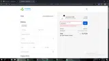 GROWBIG10 coupon verification screenshot