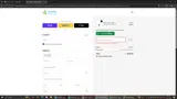 JINGLE75 coupon verification screenshot