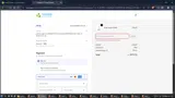 MLK50 coupon verification screenshot
