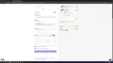 TGAFF75 coupon verification screenshot