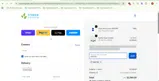 DAD100 coupon verification screenshot