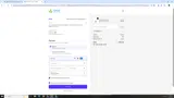 TINSEL50 coupon verification screenshot