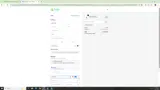 WRAPITUP50 coupon verification screenshot