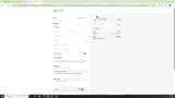 CYBER10 coupon verification screenshot
