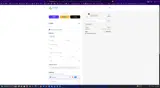SPOOKY75 coupon verification screenshot