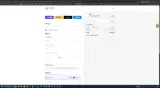 MOM100 coupon verification screenshot