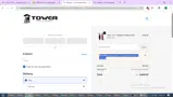 BULK100 coupon verification screenshot