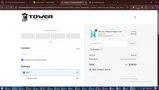 4TH2025 coupon verification screenshot
