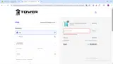 end2025 coupon verification screenshot