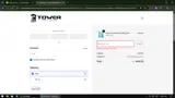 BF2025 coupon verification screenshot
