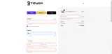ePUMP50 coupon verification screenshot