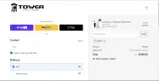LDAY24 coupon verification screenshot
