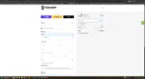 2025BIGSALE coupon verification screenshot