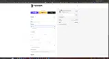 Holiday24 coupon verification screenshot