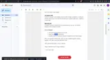 vday25 coupon verification screenshot