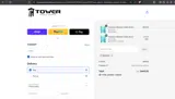 end2025 coupon verification screenshot