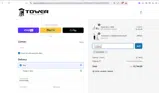 LoveEBikes coupon verification screenshot