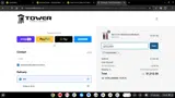 FSPQ5Z9W97 coupon verification screenshot