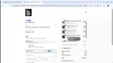 HOPE20 coupon verification screenshot