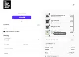 HOPEFUL15 coupon verification screenshot