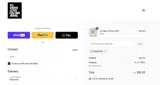 FREESHIP coupon verification screenshot