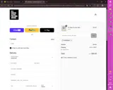 FREESHIP coupon verification screenshot