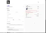 FORYOU15 coupon verification screenshot