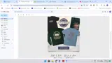 twloha25 coupon verification screenshot