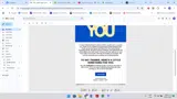 FORYOU15 coupon verification screenshot