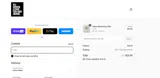 -30% coupon verification screenshot