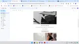 freecalendar coupon verification screenshot