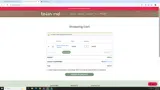 KOOPAWN0212 coupon verification screenshot
