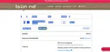 KOOPAWN0212 coupon verification screenshot