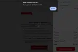 ToyDemon Promo Codes - $10 Off (3 Verified) Apr 2026