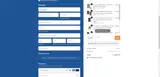 5OFF-ACE coupon verification screenshot