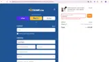 FiGPiN27 coupon verification screenshot