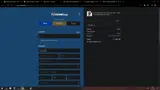 Boo25 coupon verification screenshot