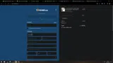FiGPiN27 coupon verification screenshot