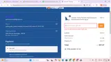 BUY2GET3RD coupon verification screenshot