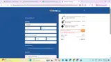 10-OFF-2022 coupon verification screenshot