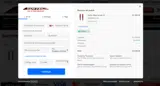 Mobile5 coupon verification screenshot