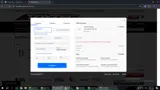 2025SALE coupon verification screenshot