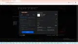 2025SALE coupon verification screenshot